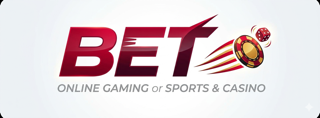 complete sport | Fast & Secure Online Betting Options