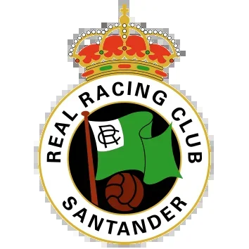 El Huesca comenzó golpeando en una jugada embarullada dentro del área del Racing en la que el equipo altoaragonés aprovechó el balón parado, su punto fuerte. Óscar Sielva se hizo con el control de la posesión en el área pequeña y batió a Eriksson para inaugurar el marcador. El Racing intentó devolver la igualada al marcador, pero se estrelló una y otra vez ante la poblada defensa del Huesca que se pudo ir al descanso con una mayor ventaja, pero el linier se encargó de anular un tanto por fuera de juego de Sergi Enrich.La entrada de Asier Villalibre en el descanso activó al Racing que consiguió el empate en el primer balón que tocó el delantero para batir de cabeza a Dani Martín. Minutos después, Álvaro Mantilla se coló por la banda derecha para recibir un pase de Íñigo Vicente y consumar la remontada en tan solo cinco minutos. Andrés Martín no falló a su cita con el gol para terminar de amarrar la victoria tras una nueva asistencia de Íñigo Vicente. Óscar Sielva recortó distancias desde el punto de penalti para meter el miedo en el cuerpo a los de José Alberto que cerraron con otra victoria en casa.