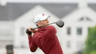 Sergio García dará batalla para llevarse el LIV Golf Washington